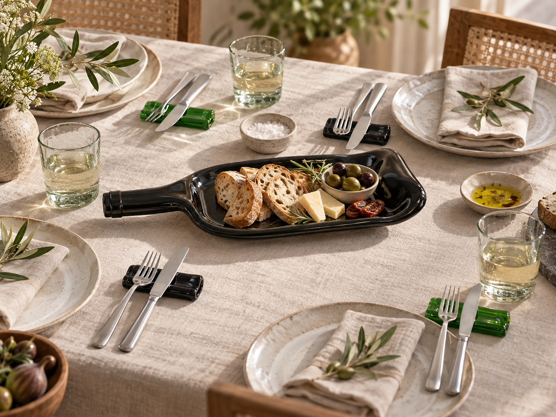 Set Schiacciati
