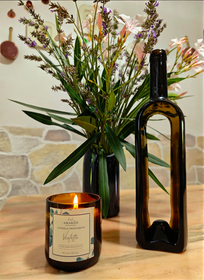 Collection de décoration intérieure