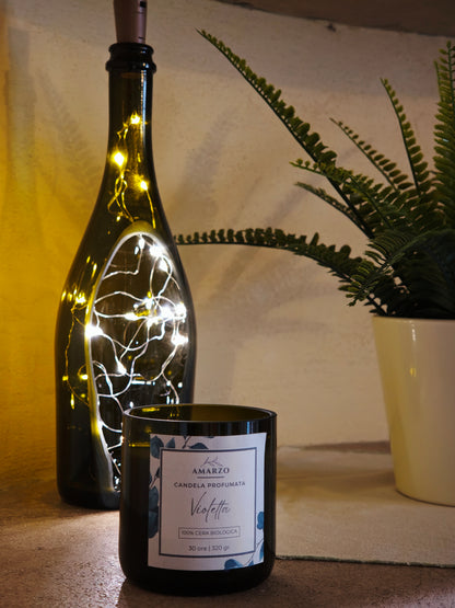 Collection Atmosphère Élégante