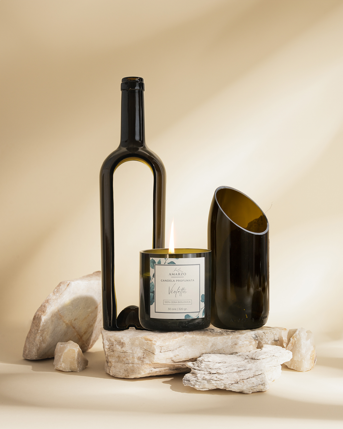 Collezione Home Decor