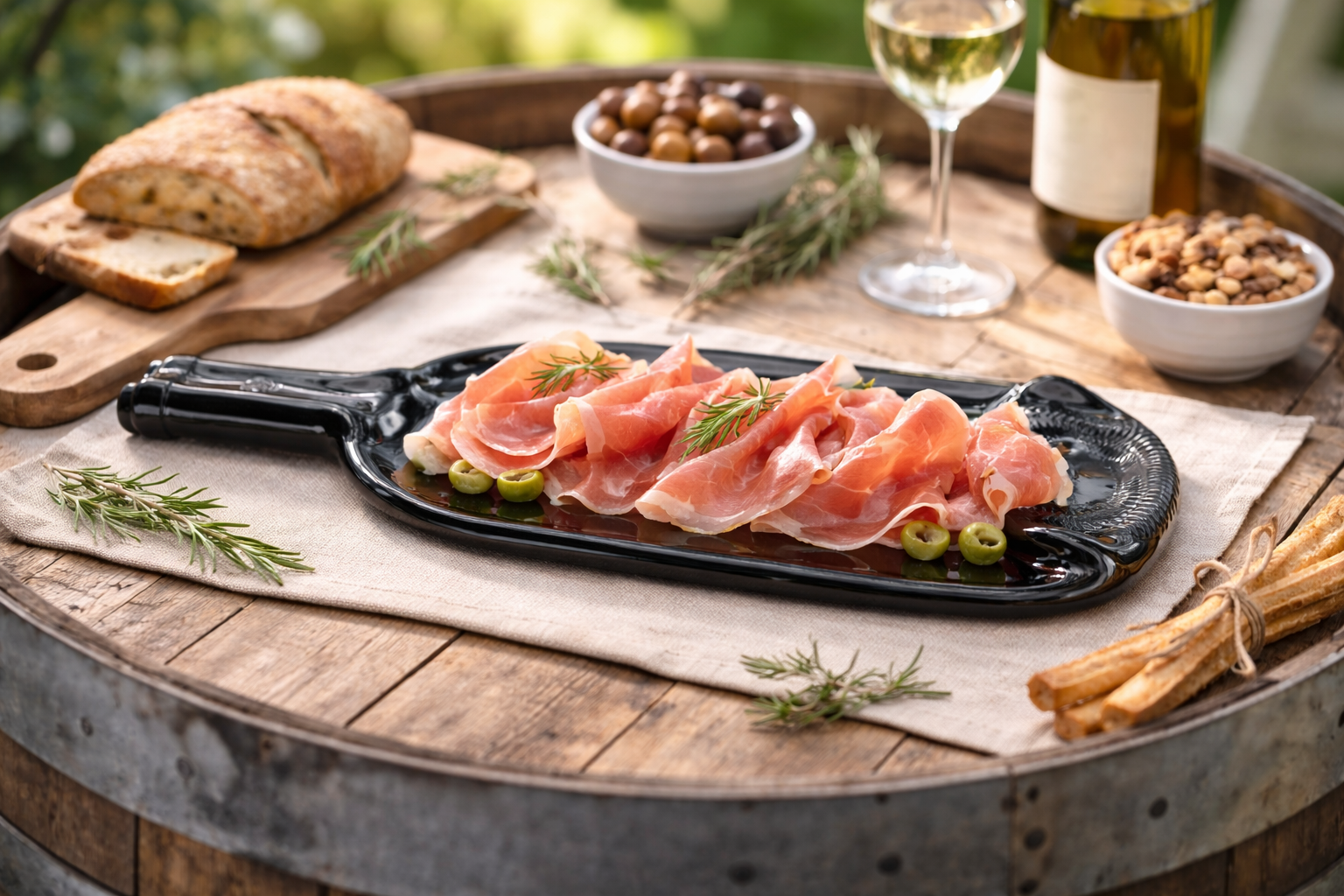 Kit complet